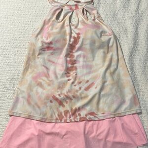 Women’s Tankini